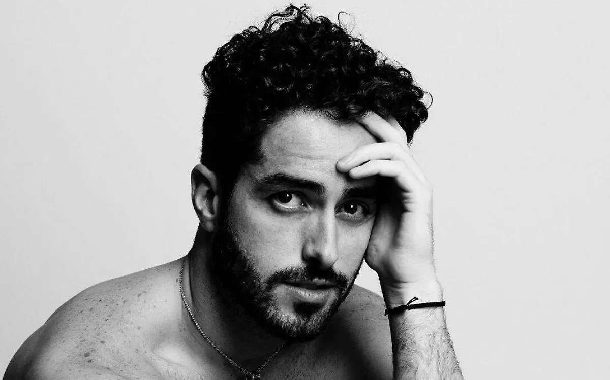 cantautor-mexicano-pato-tello (2)