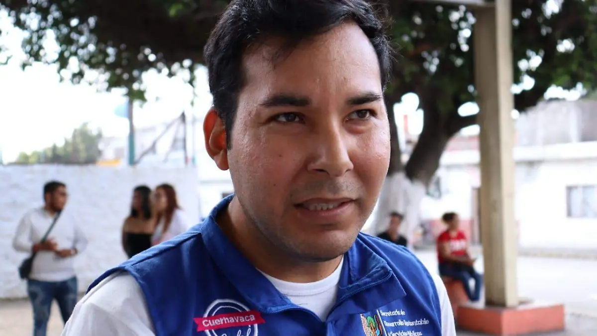 director-de-servicios -públicos-gerardo-abarca-peña