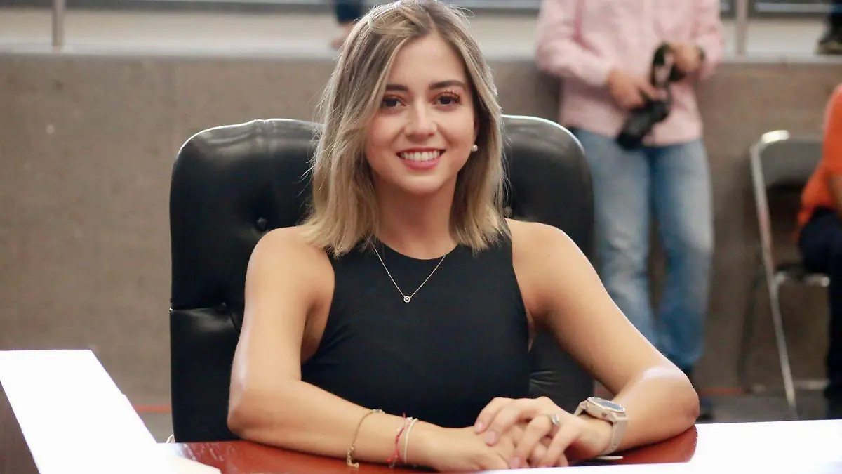 Andrea-gordillo-cortesia