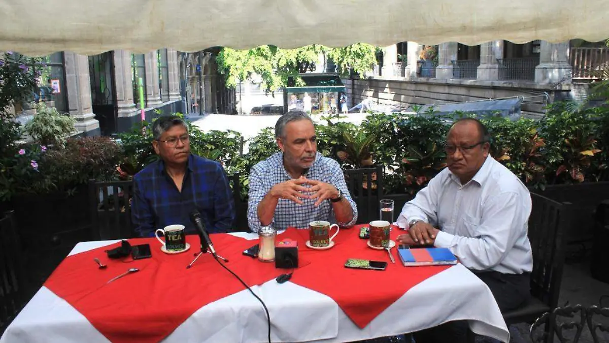 promocion-Sheinbaum-agustin