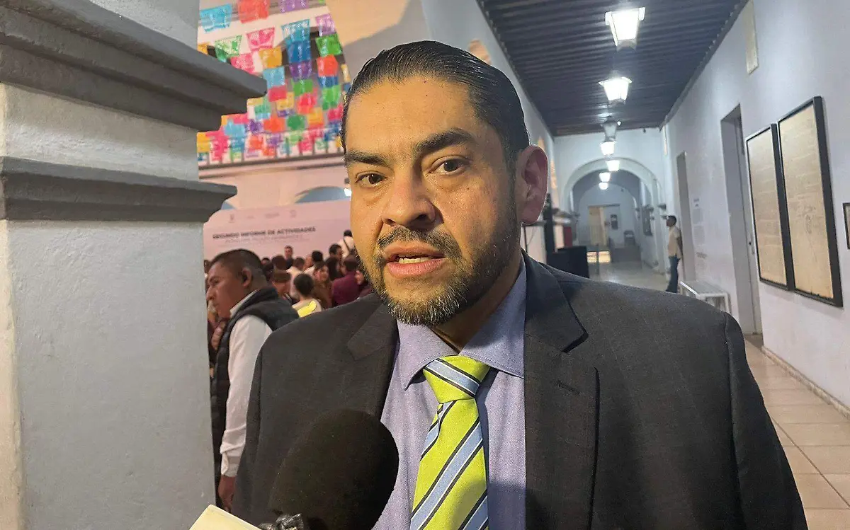 jorge-gamboa-titular-del-trbunal-superior-de-justicia