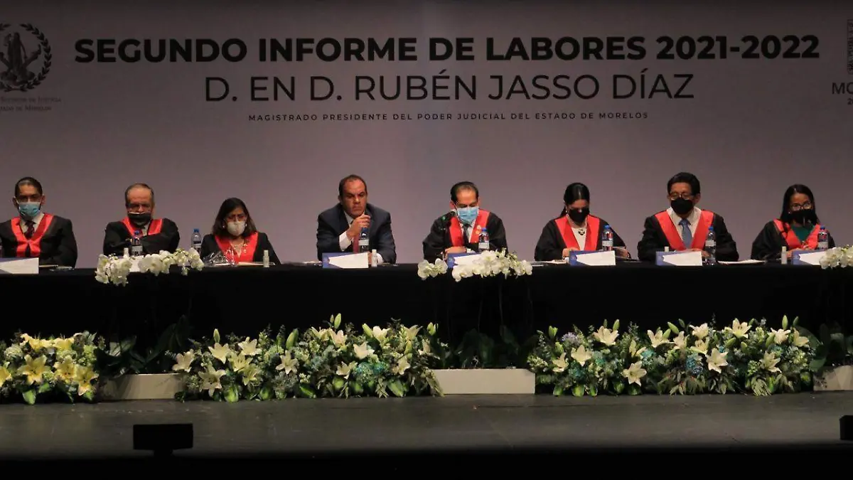 ruben-jasso-agustin