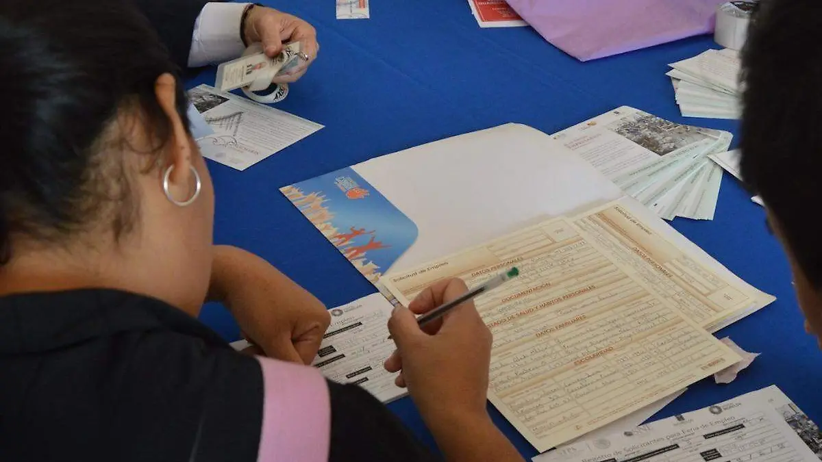 desempleo-2022-morelos