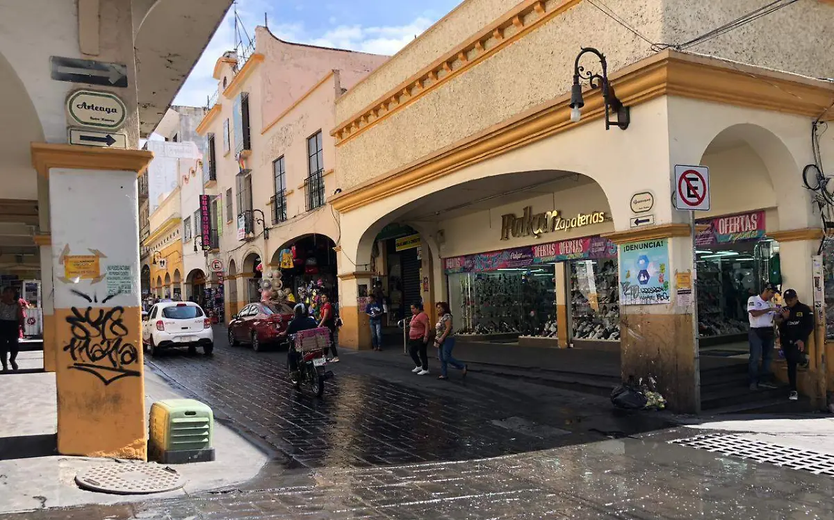 centro-de-cuernavaca-calles