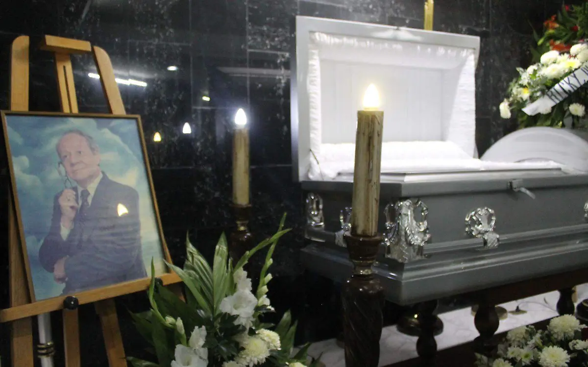 funeral-de-pelón-solares