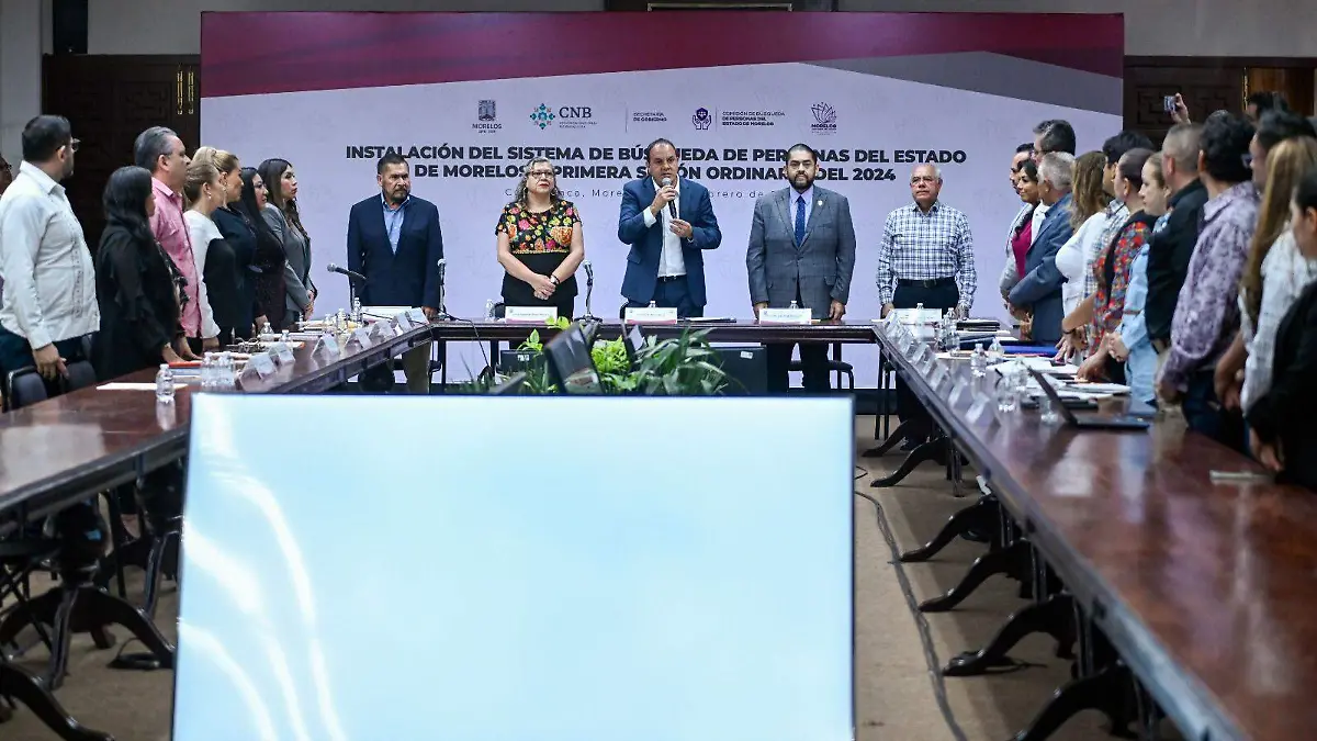 reunion-con-autoridades-estatales