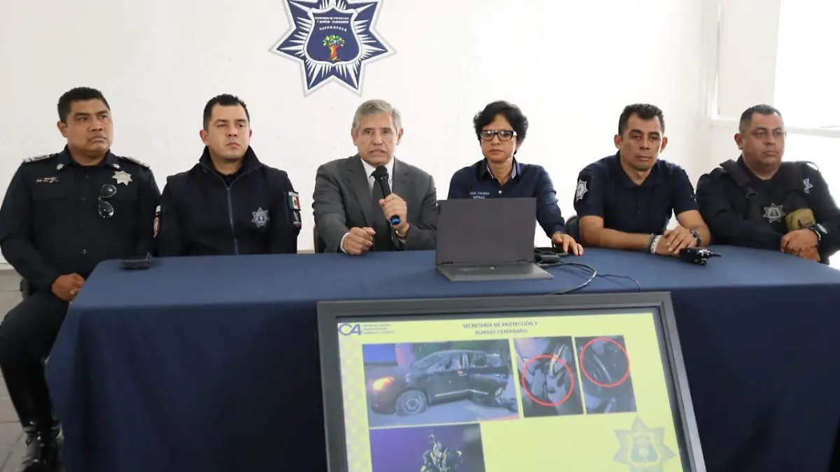 alcalde-de-cuernavaca-a-poyara-a-familias-de-elementos-caidos