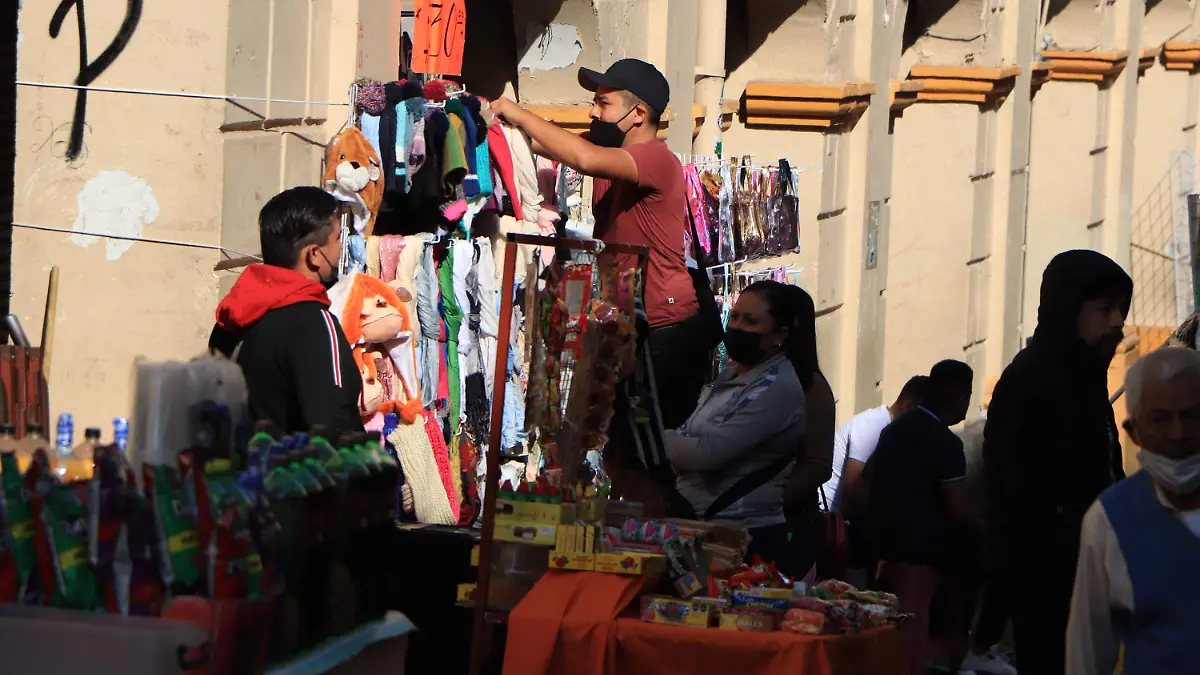 Ambulantes-centro-cuernavaca2
