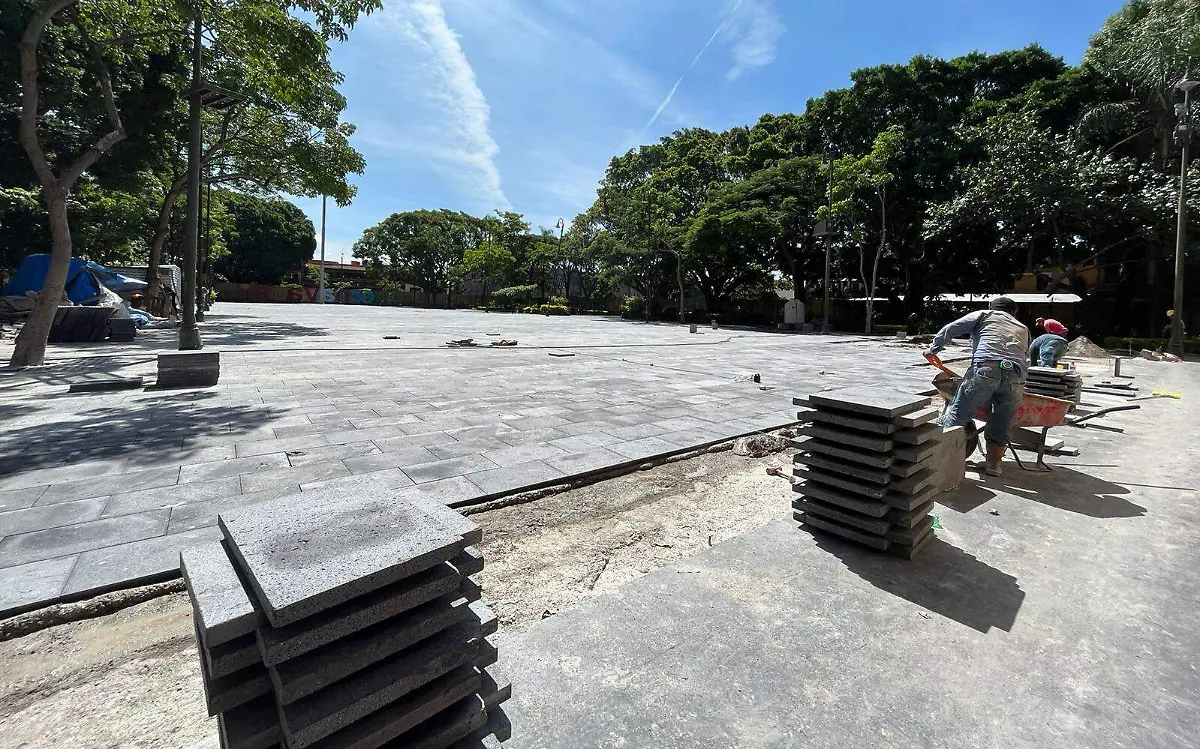 preparan-reapertura-de-plaza-de-armas