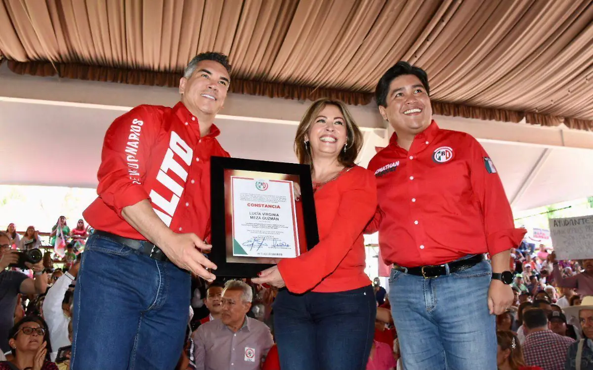 pri-morelos-reunion