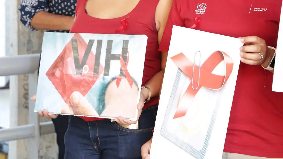 pruebas-vih-olivan