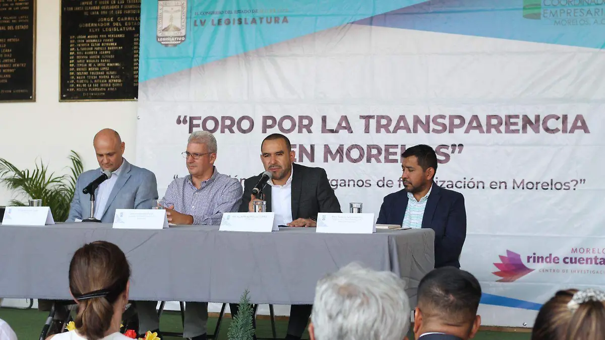 foro-de-transparencia-en-morelos-agus