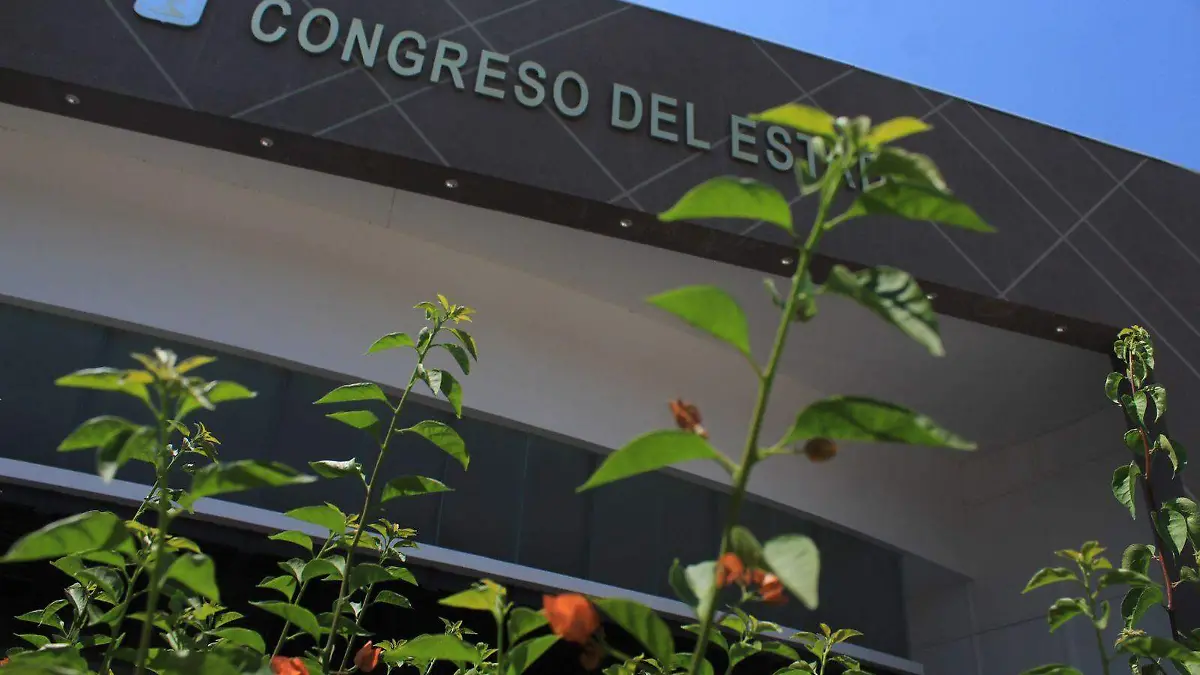 entra-en-vigor-leyes-de-ingresos-agustin