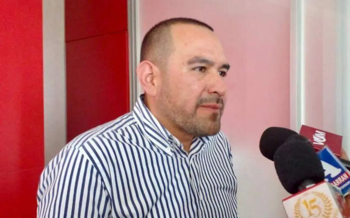 diputado-agustón-alonso