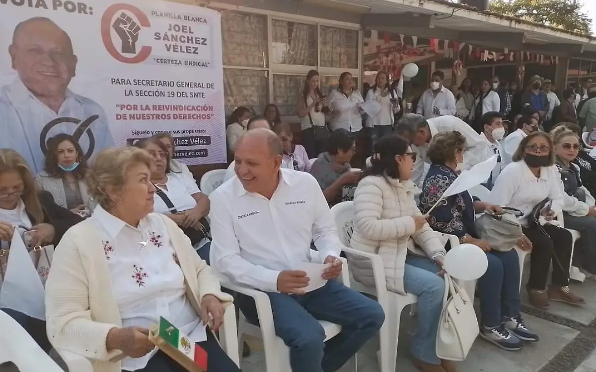 joel-sánchez-candidato-snte 