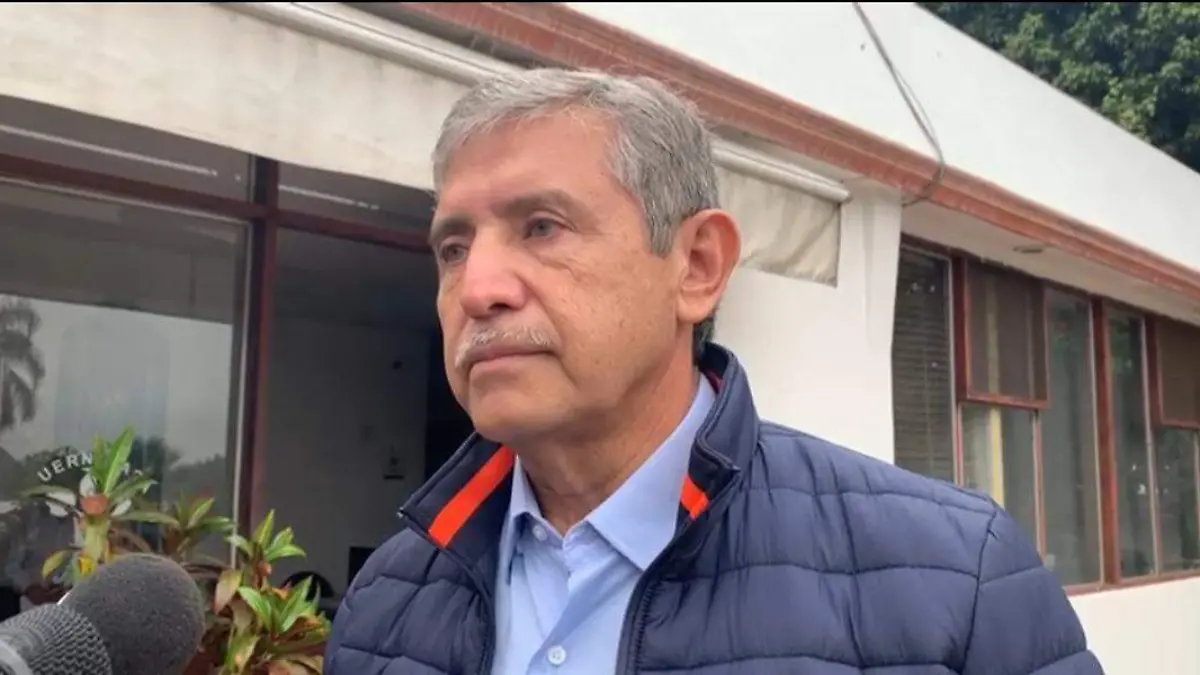 Uriostegui-sobre-la-deuda-de-sapac