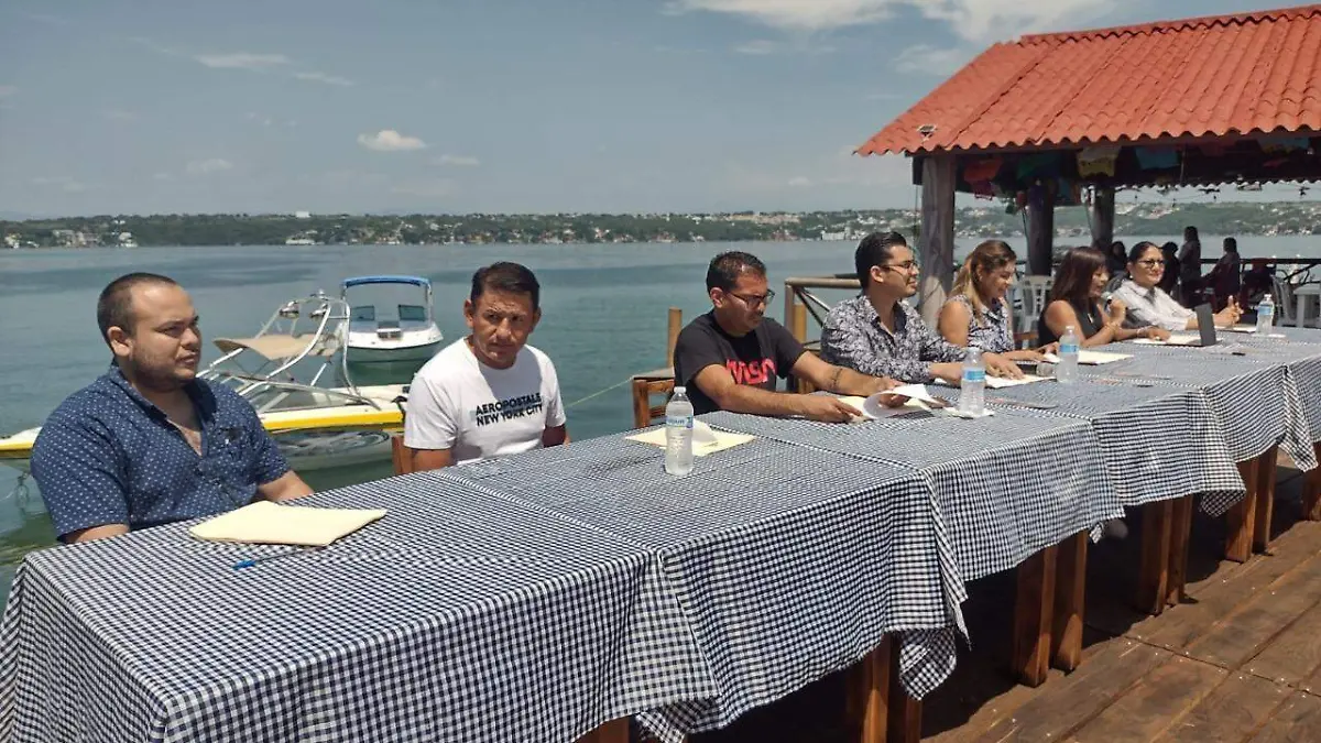 oktoberfest-angelina