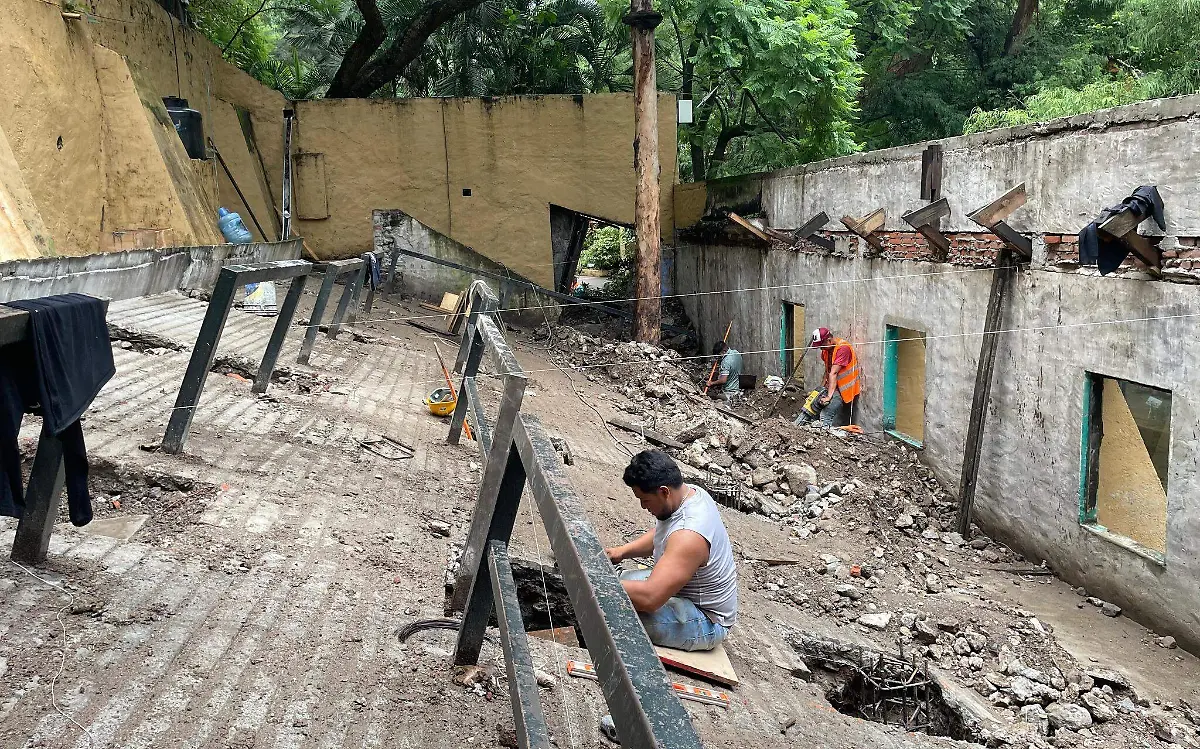 rehabilitación-del-parque-barranca-chapultepec