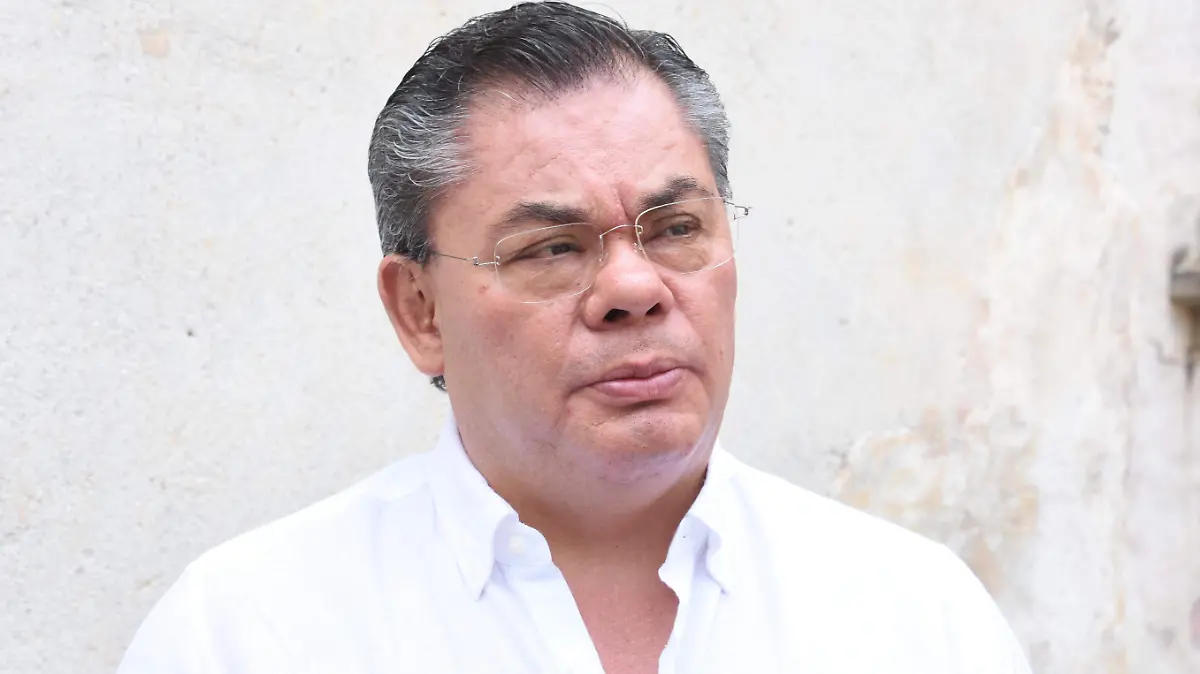rafael-reyes-edil-de-jiutepec