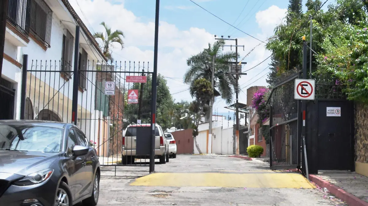 calle-rejas-en-cuernavaca-froy