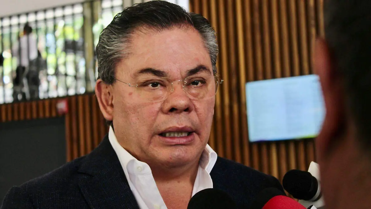 rafael-reyes-reyes-edil-de-jiutepec