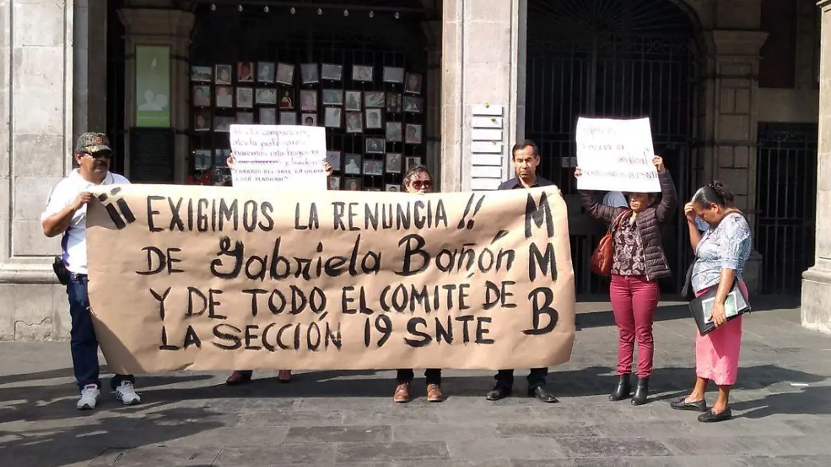 Alejandro Trujillo MMB (2)