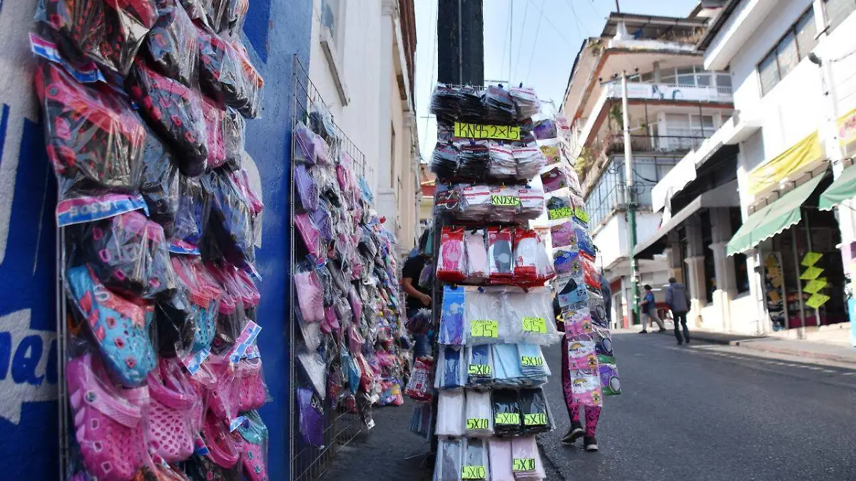 vendedores-ambulantes-cuernavaca