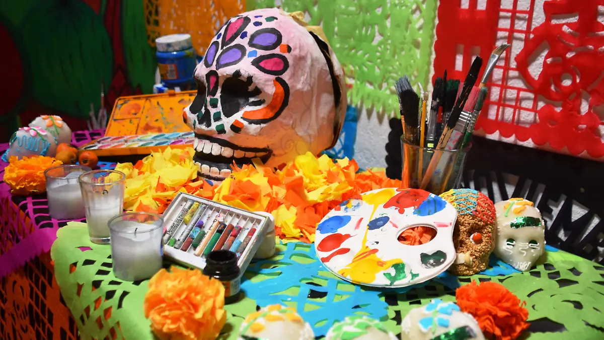 FROY-F11A Ofrendas (2)