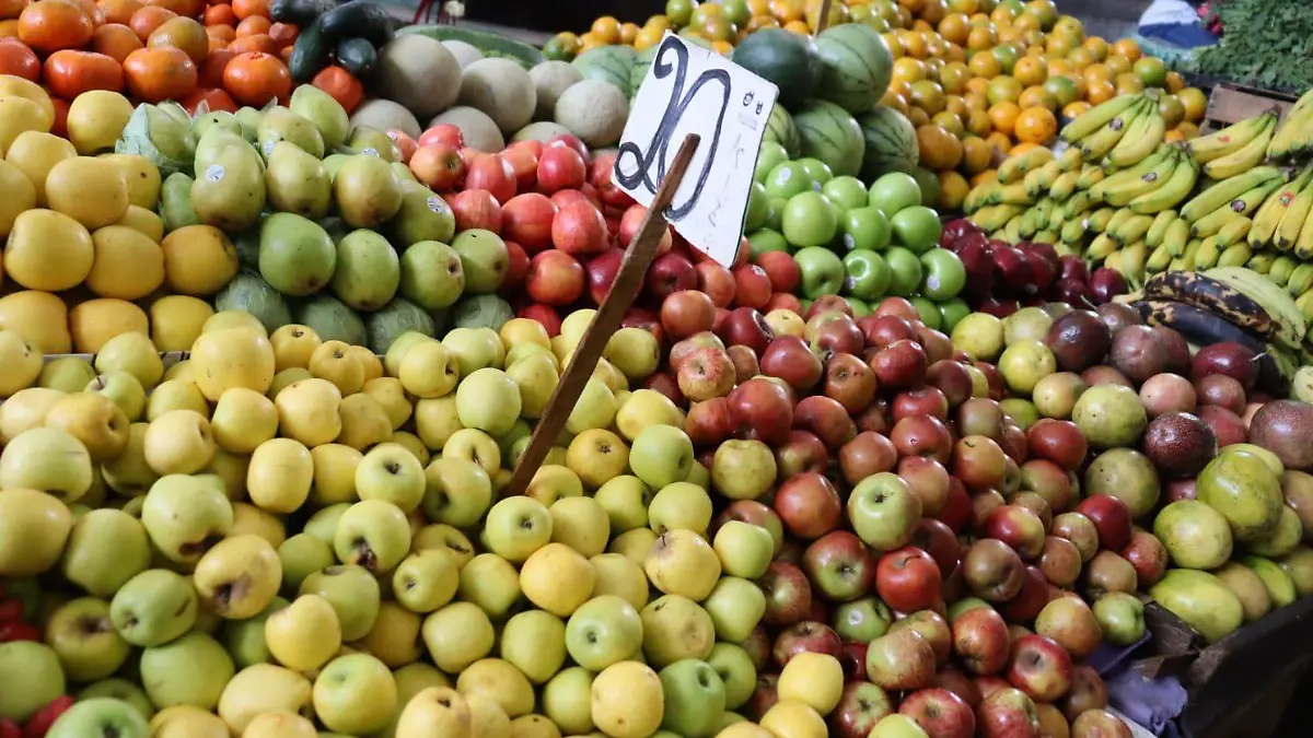 frutas-para-temporada-de-invierno