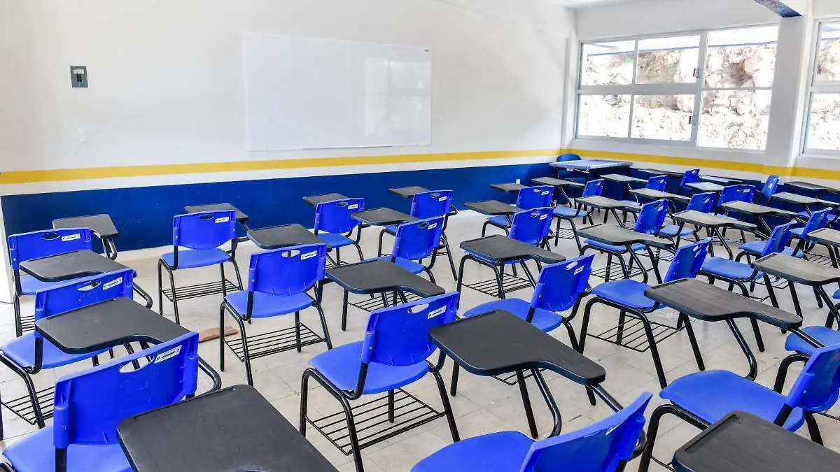 salon-cobaem-de-ahuatepec