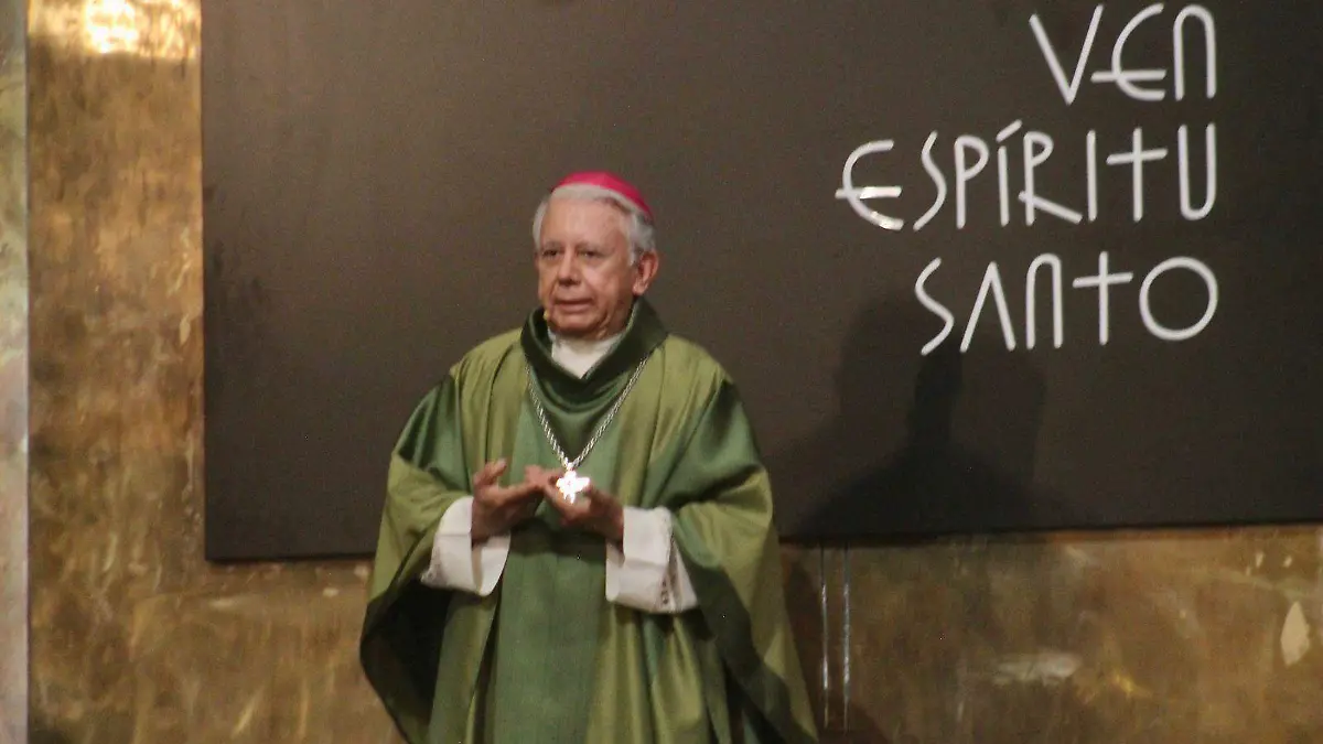 ramon-castro-castro-homilia