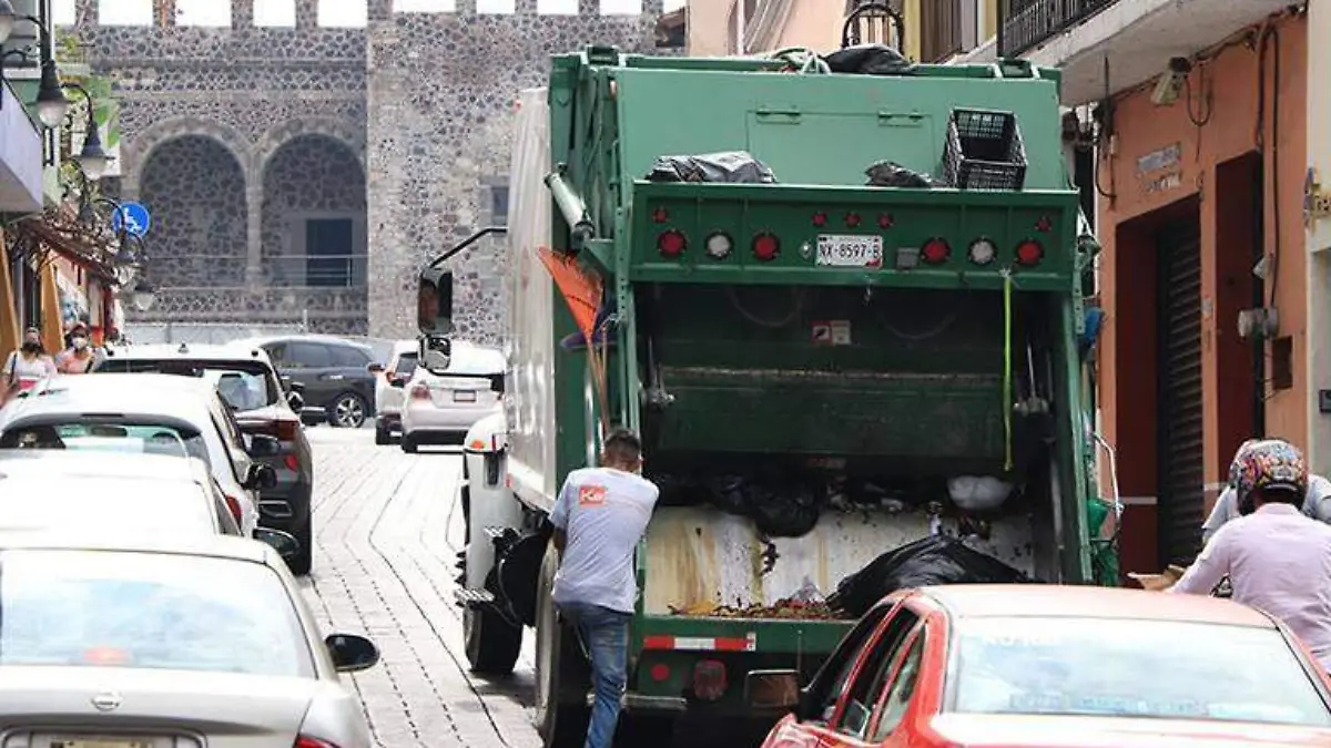 ks-ambiental-basura-archivo