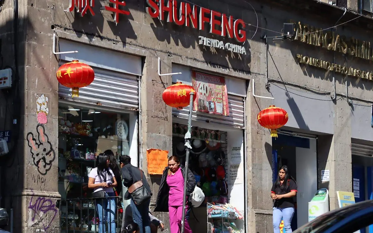 tienda-china-centro-de-cuernavaca