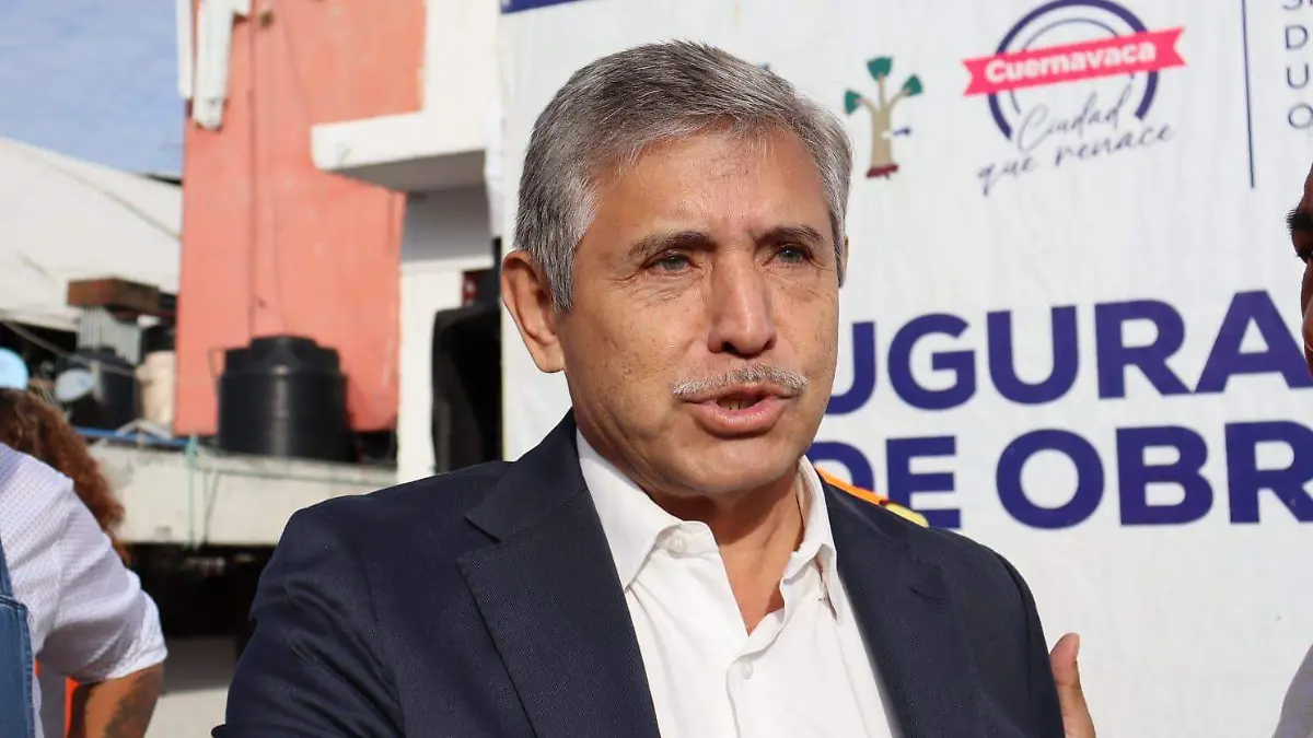 edil-de-cuernavaca-uriostegui-salgado
