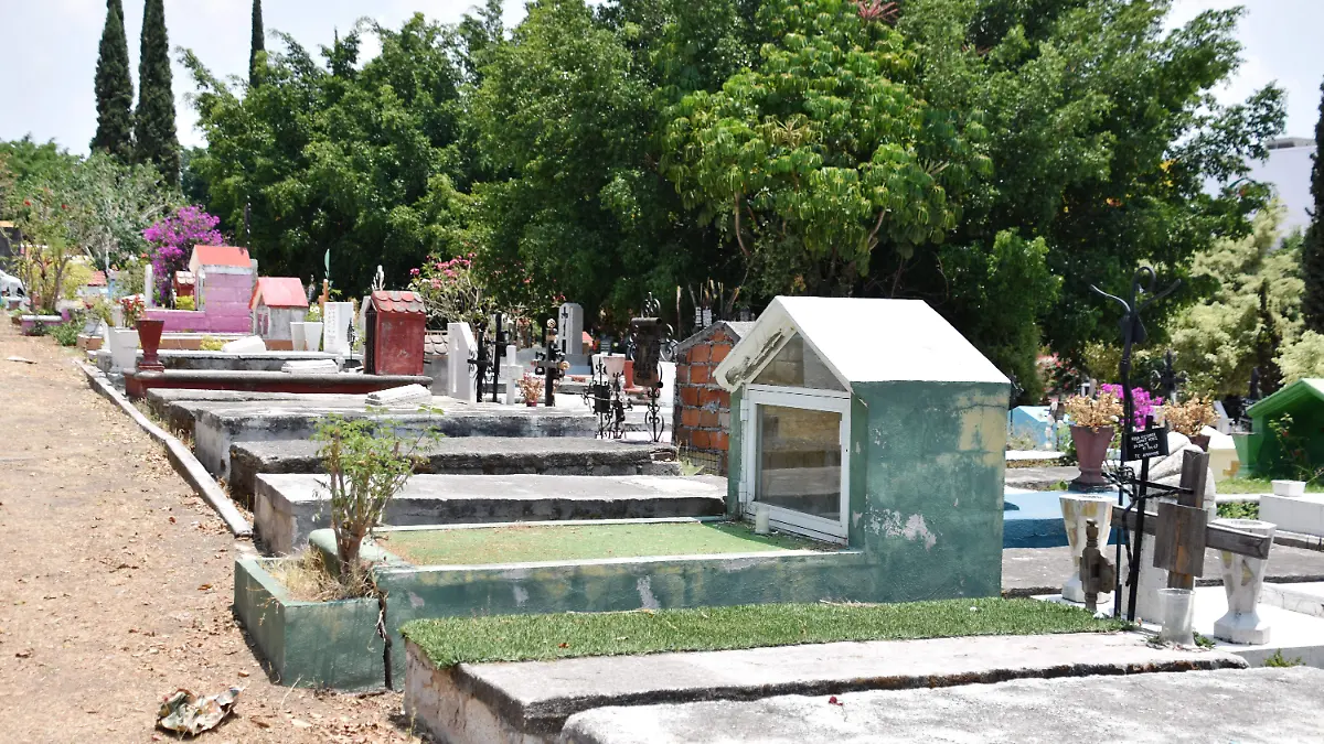 panteón-de-la-paz-cuernavaca
