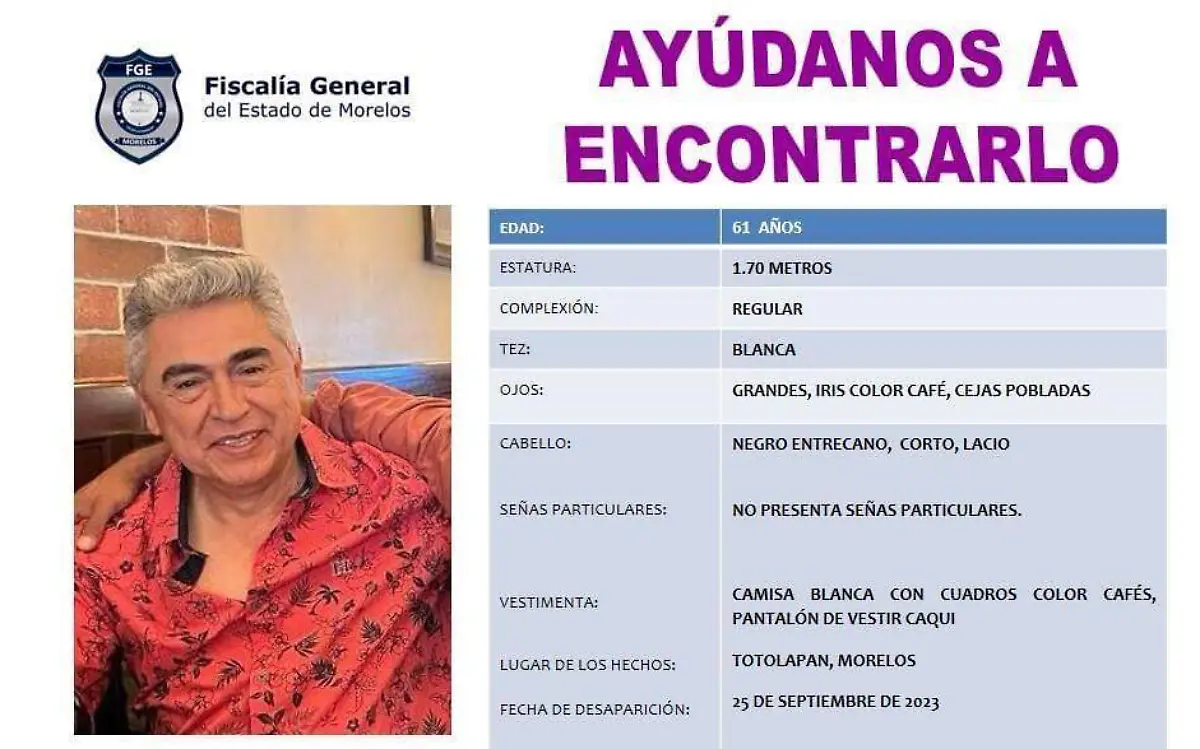 ficha-de-busqueda-