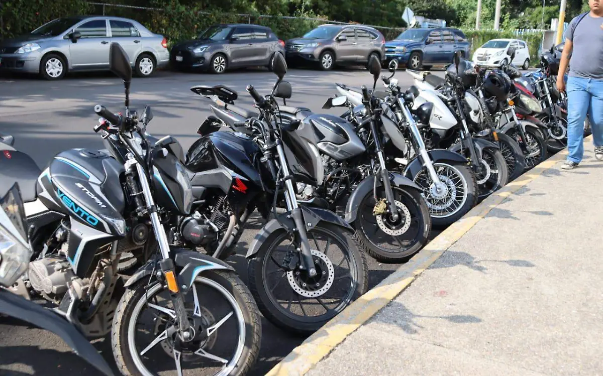 motocicletas-en-cuernavaca
