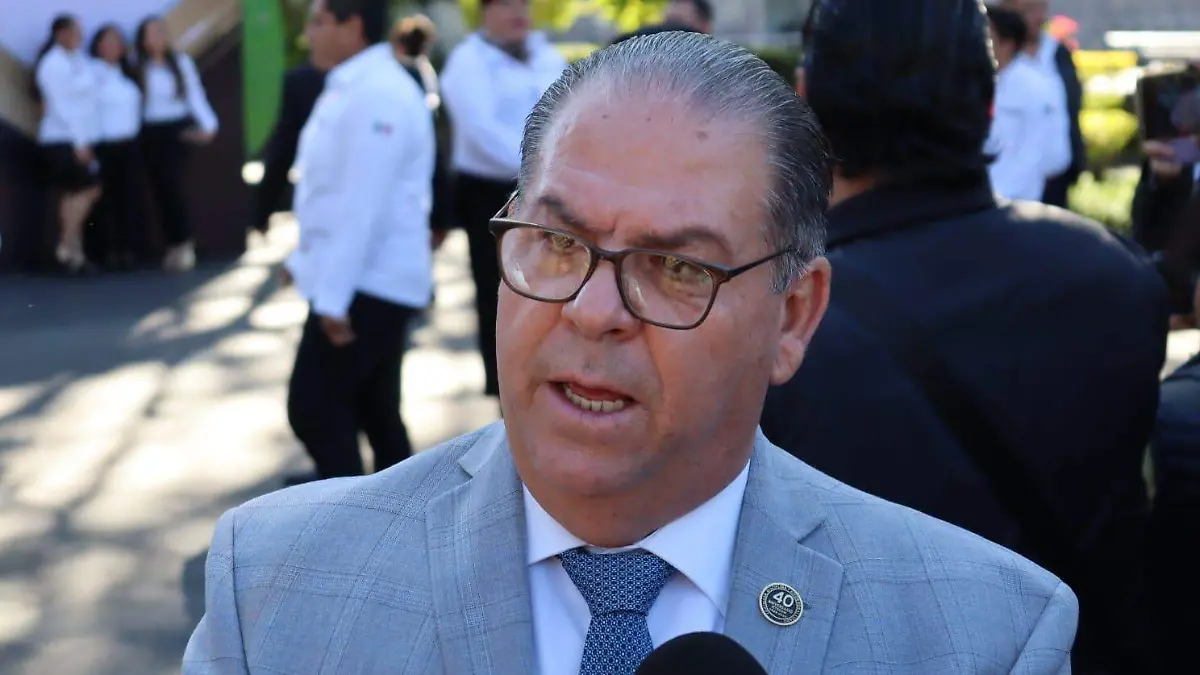 diputado-oscar-cano