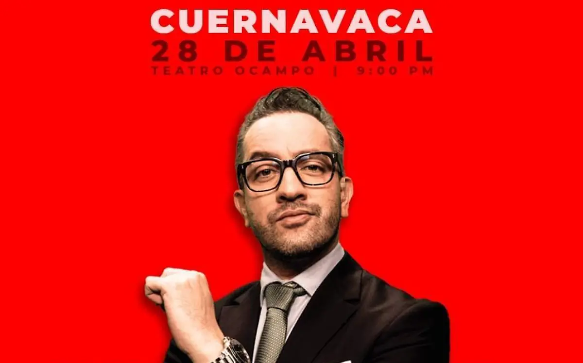 cancelan-evento-de-chumel-torres