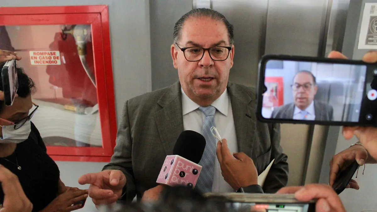 óscar-cano-mondragón-sobre-sapac-