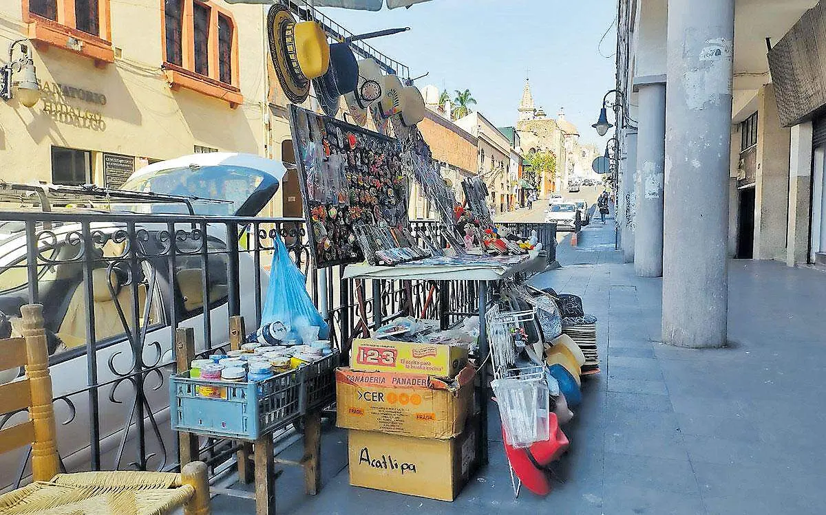 comercio-informal-cuernavaca