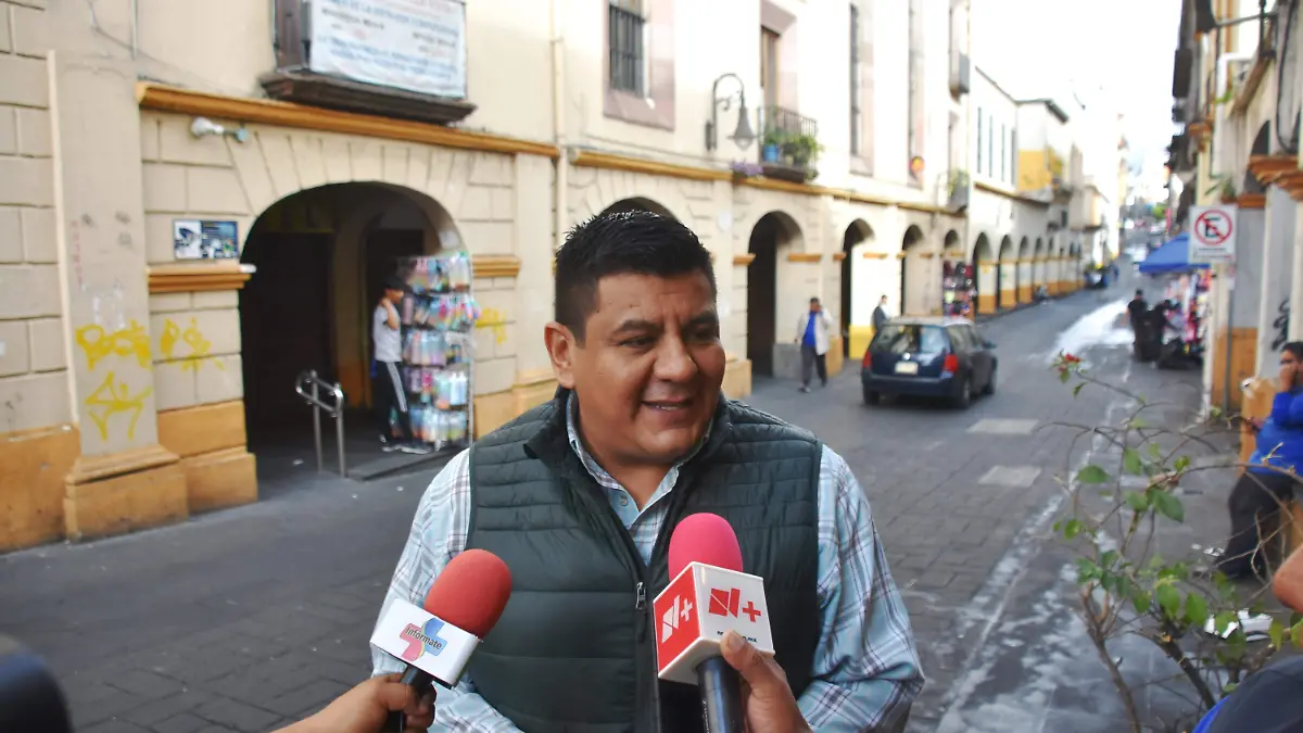 FROY-F01A El tianguis de Reyes se instalará a partir del 01 de enero del 2023 (5)