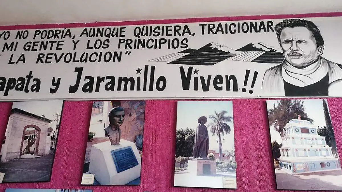 museo-ruben-jaramillo01