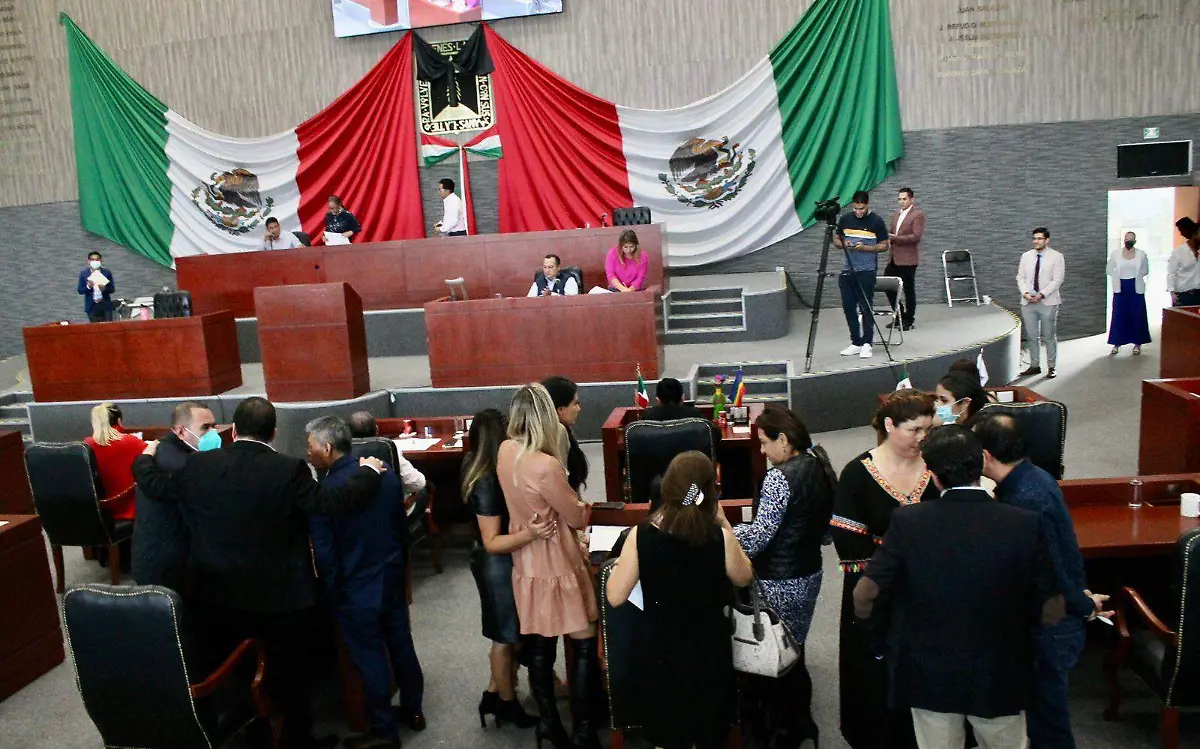 sesión-del-pleno
