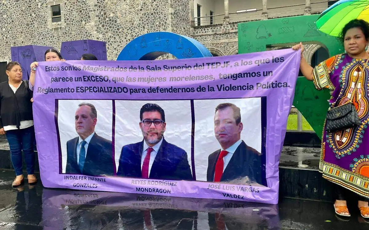 abogadas-electorales-piden-reglamento-contra-violencia-política-agus