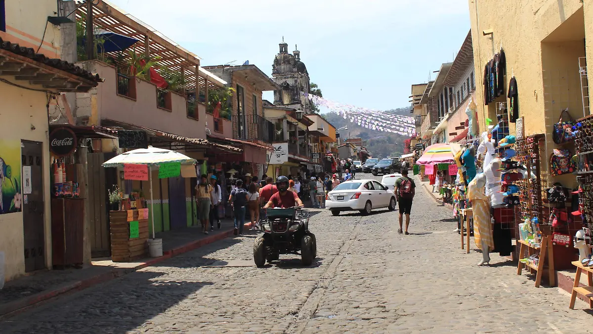 tepoztlan-turismo-agustin