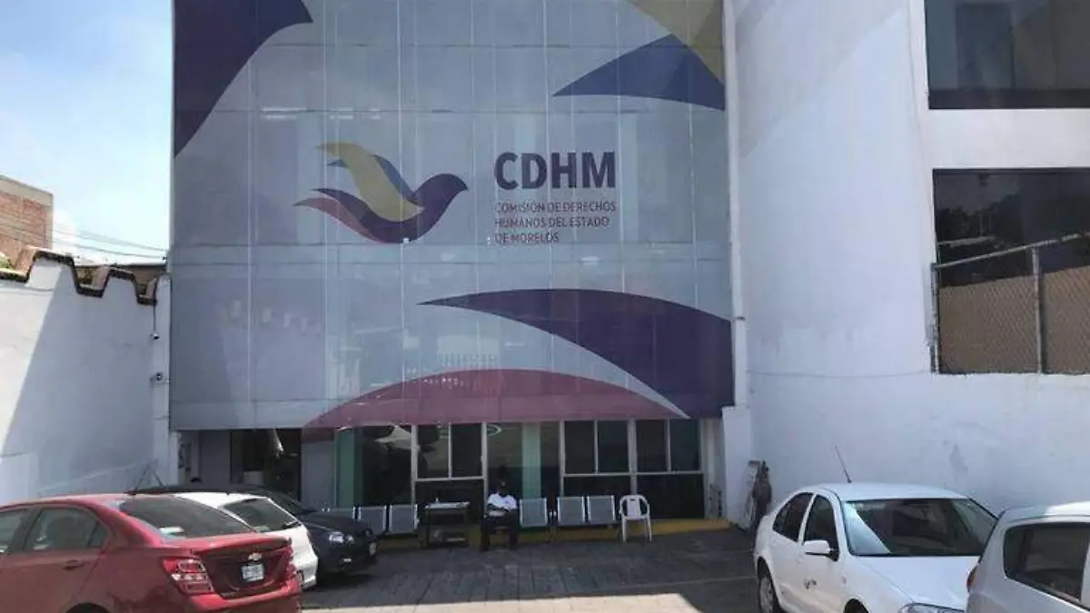 cdhm-archivo