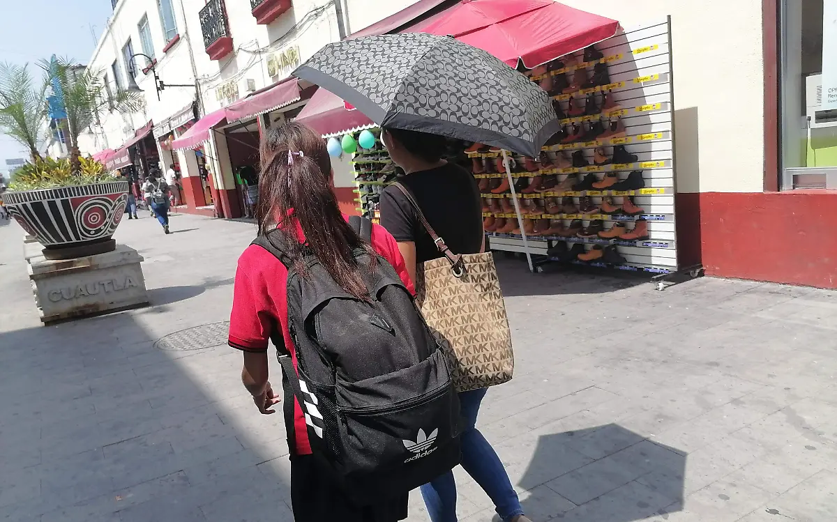 altas-temperaturas-en-morelos-gude