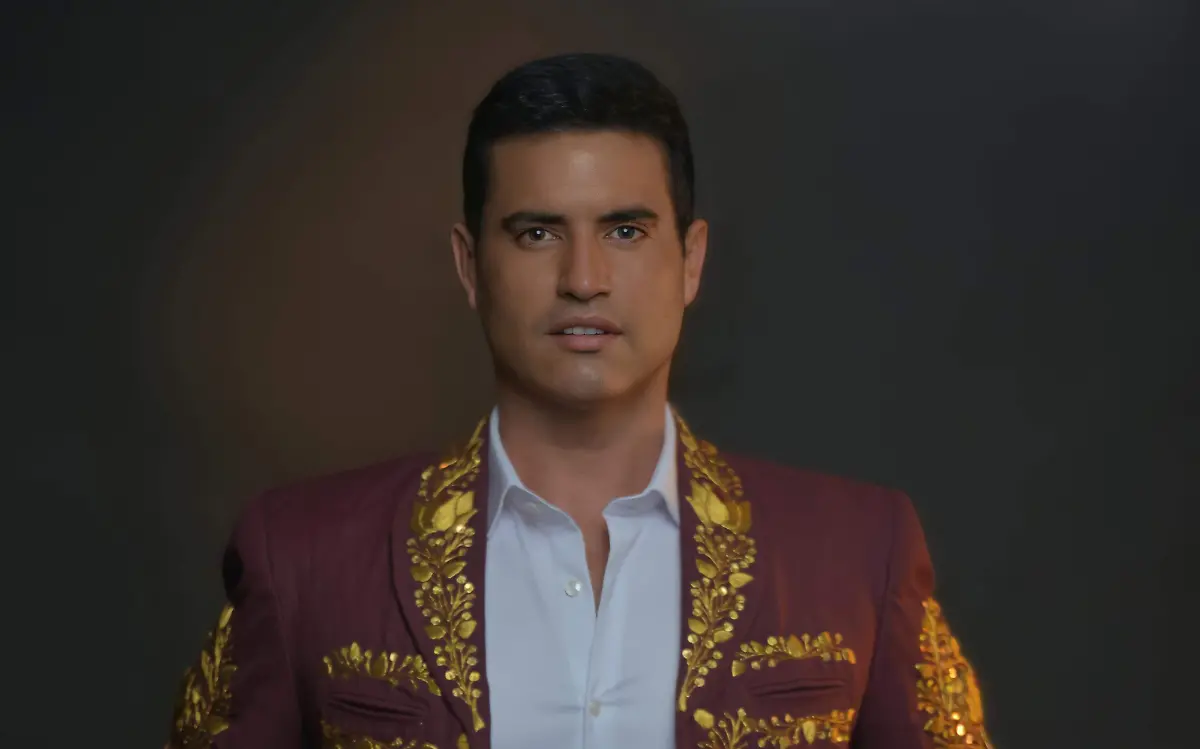 el-charro-dorado02
