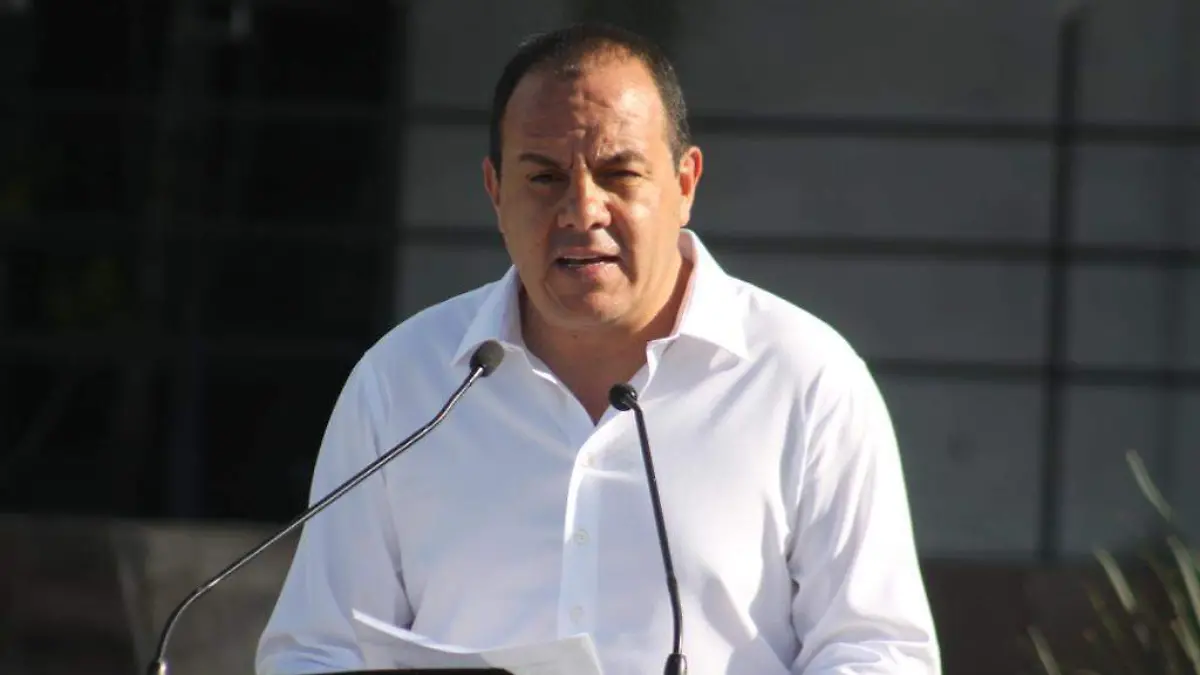 gobernador-de-morelos-cuauhtemoc-blanco-bravo